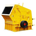 Fine crusher impact crusher price ore vertical impact crusher